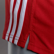 Gallery_3