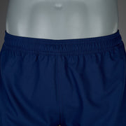 Gallery_1