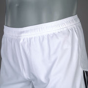 Gallery_1