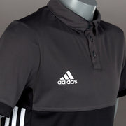 Gallery_1
