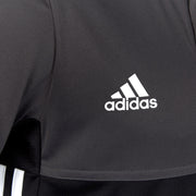 Gallery_2