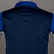 Gallery_1