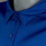 Gallery_2