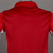Gallery_1