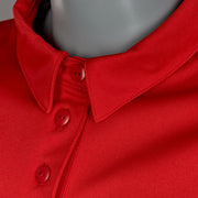Gallery_2