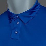Gallery_2