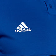 Gallery_3