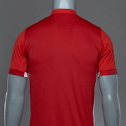 Gallery_1
