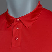 Gallery_3