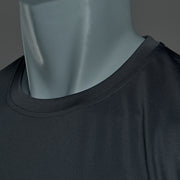 Gallery_1