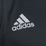 Gallery_2