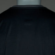 Gallery_4