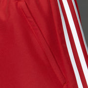 Gallery_2