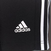 Gallery_2