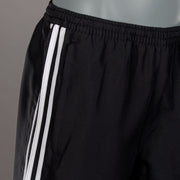 Gallery_3