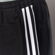 Gallery_4