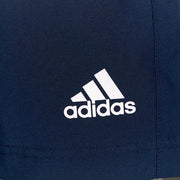 Gallery_2