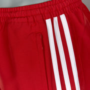 Gallery_3