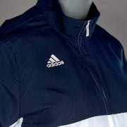 Gallery_1