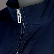 Gallery_2