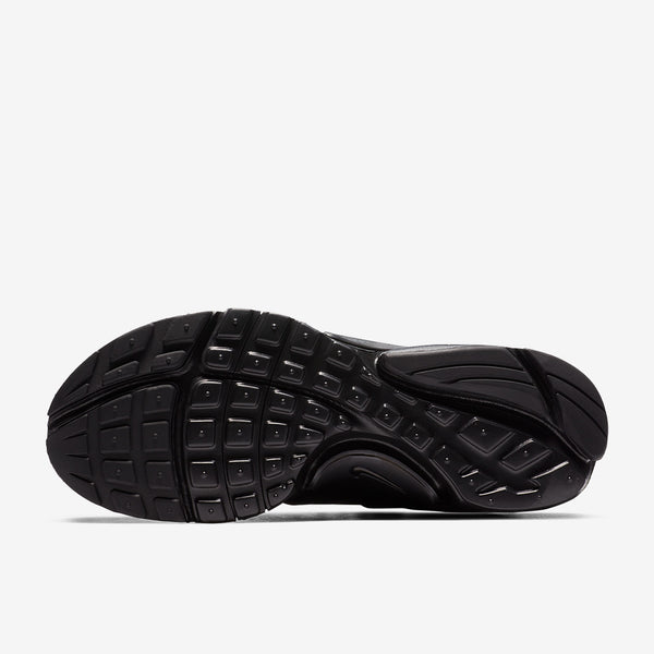 Gallery_3