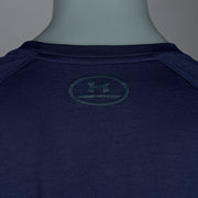 Gallery_3
