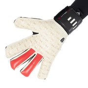 Tuto Maximus Elite Hybrid GK Gloves