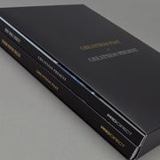 Gallery_1