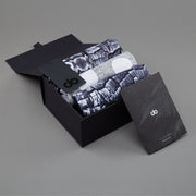 Gallery_2