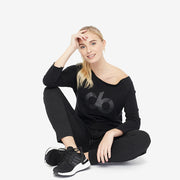 Gallery_6