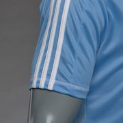 Gallery_4
