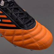 Gallery_1