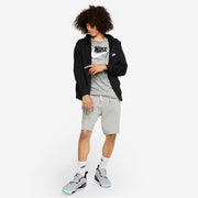 Gallery_1