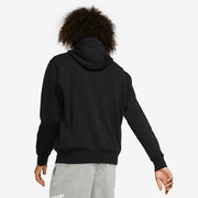 Gallery_2