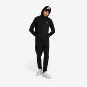 Nike Sportswear Club Fleece Hoodie