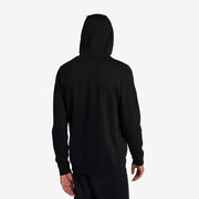 Nike Sportswear Club Fleece Hoodie