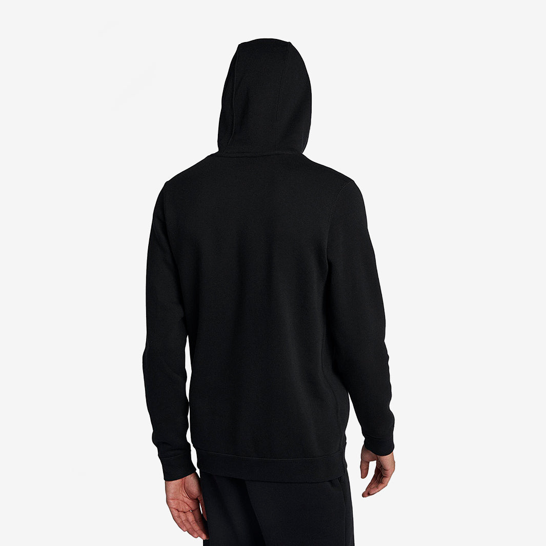 Nike Sportswear Club Fleece Hoodie