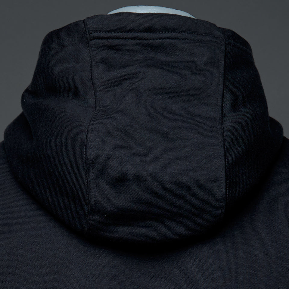 Nike Sportswear Club Fleece Hoodie