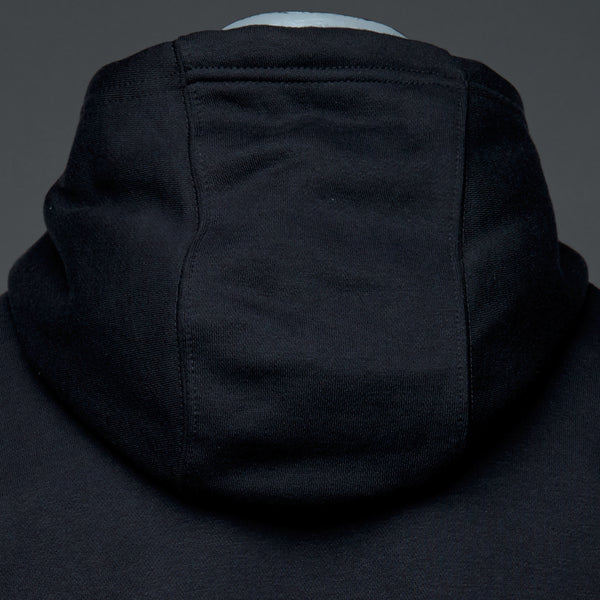 Nike Sportswear Club Fleece Hoodie