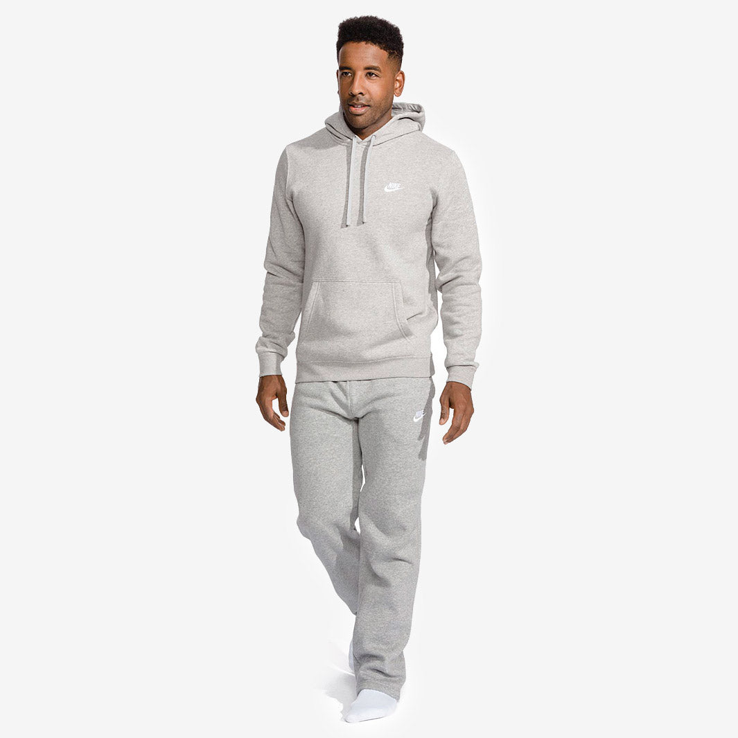 Nike Sportswear Club Fleece Hoodie