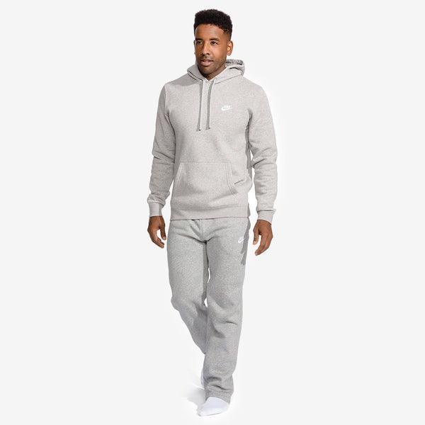 Nike Sportswear Club Fleece Hoodie