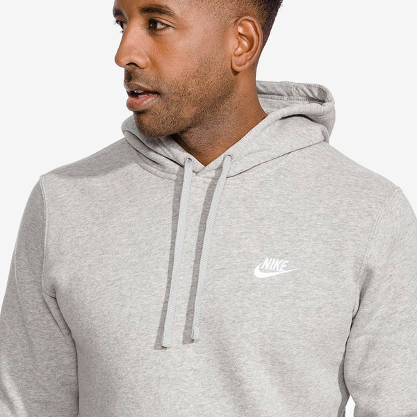 Nike Sportswear Club Fleece Hoodie