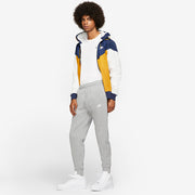 Gallery_1