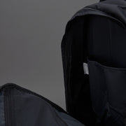 Gallery_2