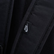Gallery_3