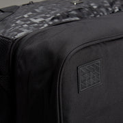 Sells Hard Base Holdall - Bags and Luggage - Black