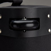 Gallery_3