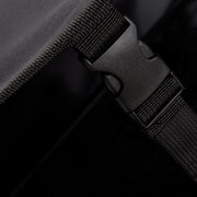 Gallery_4