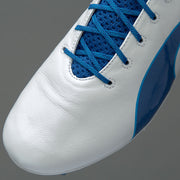 Gallery_1