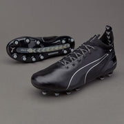Gallery_1